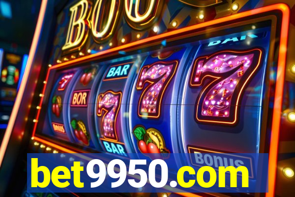 bet9950.com