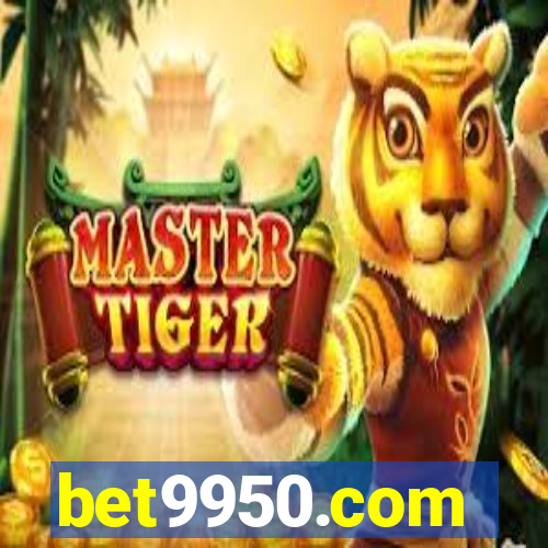 bet9950.com