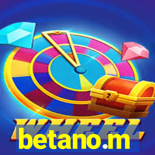 betano.m