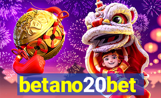 betano20bet