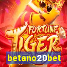 betano20bet