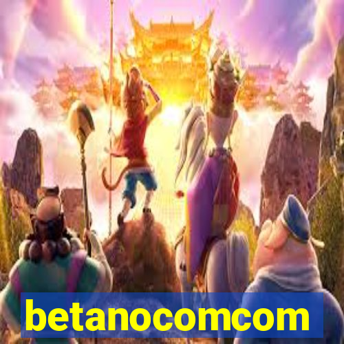 betanocomcom