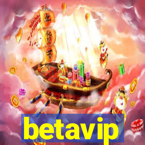 betavip