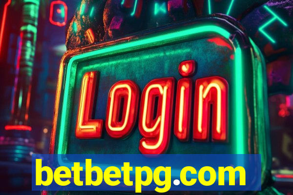 betbetpg.com