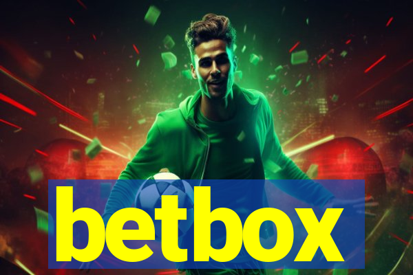 betbox