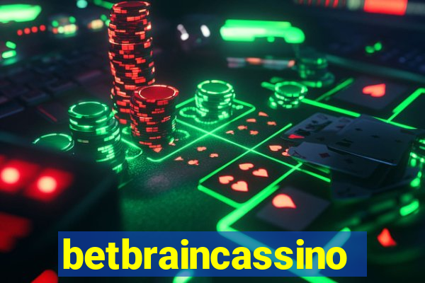 betbraincassino