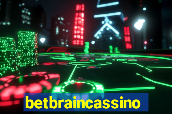 betbraincassino