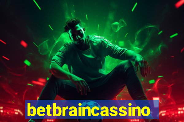 betbraincassino