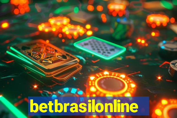 betbrasilonline