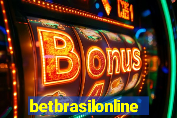 betbrasilonline