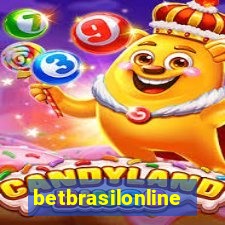 betbrasilonline