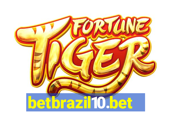 betbrazil10.bet