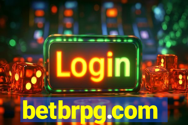 betbrpg.com