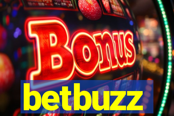 betbuzz