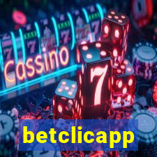 betclicapp