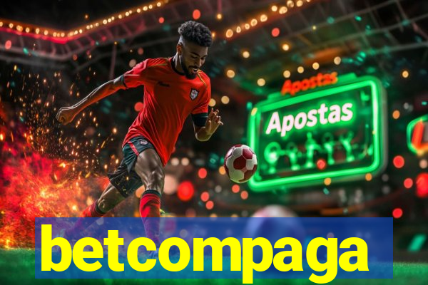 betcompaga