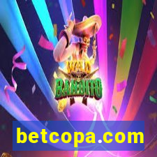 betcopa.com