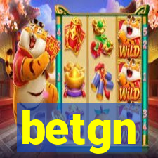 betgn