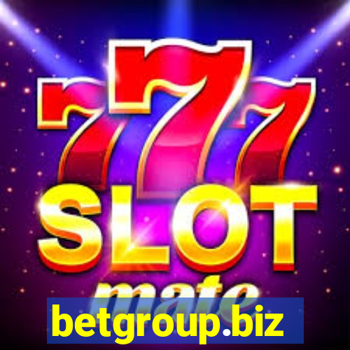 betgroup.biz