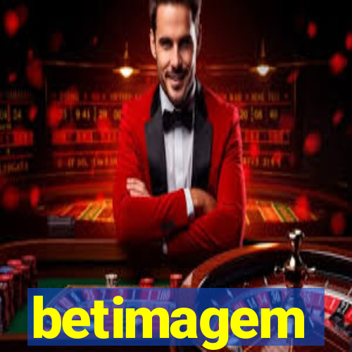 betimagem