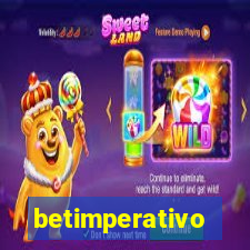 betimperativo