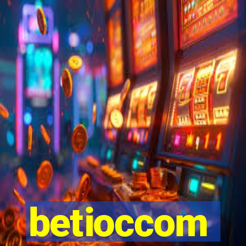 betioccom