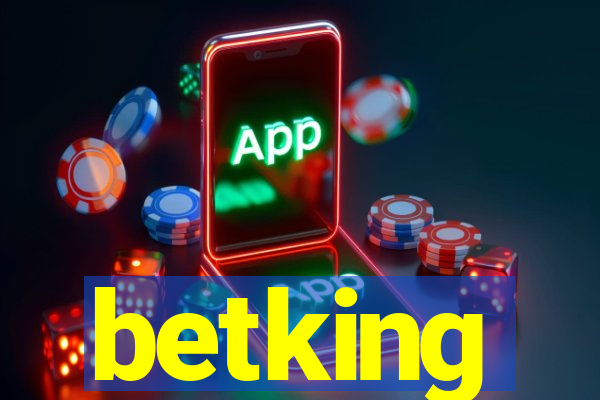 betking