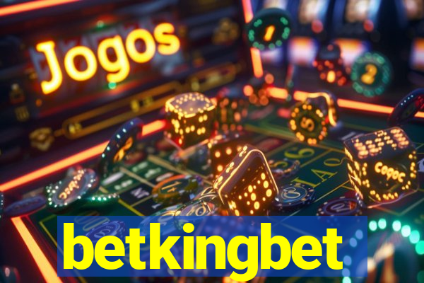 betkingbet