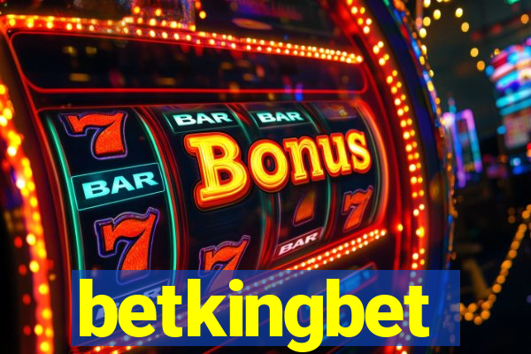 betkingbet