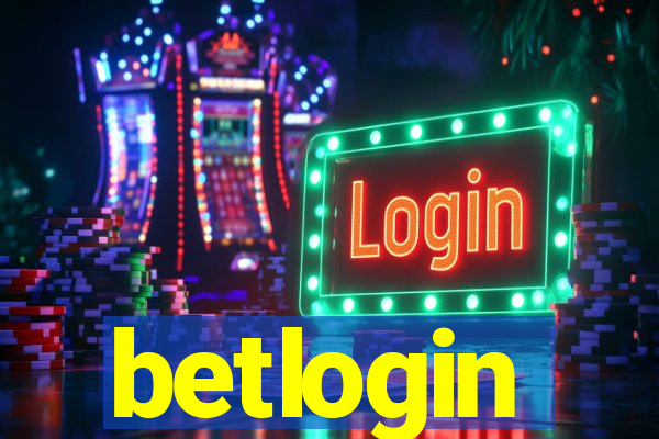 betlogin