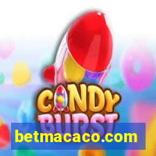 betmacaco.com