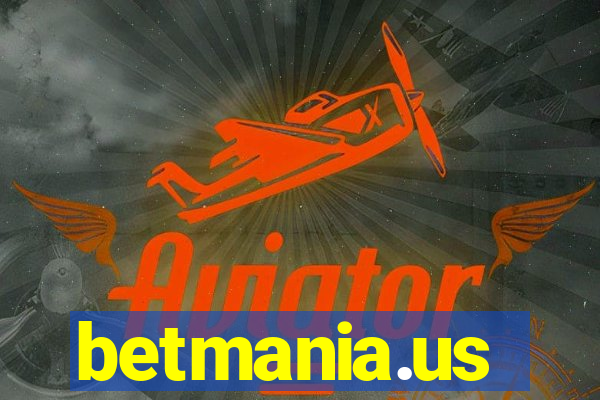 betmania.us