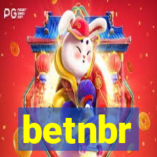 betnbr