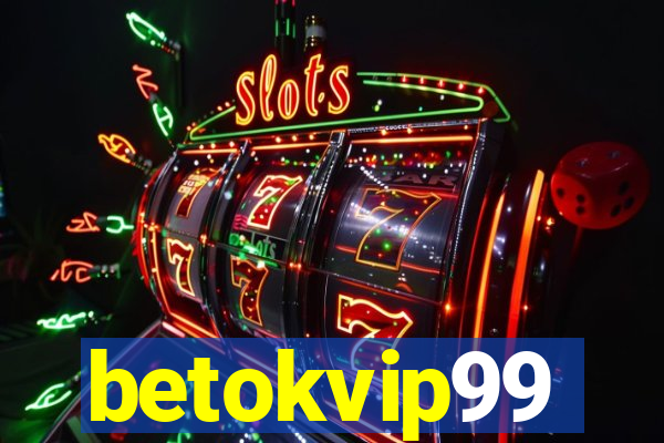 betokvip99