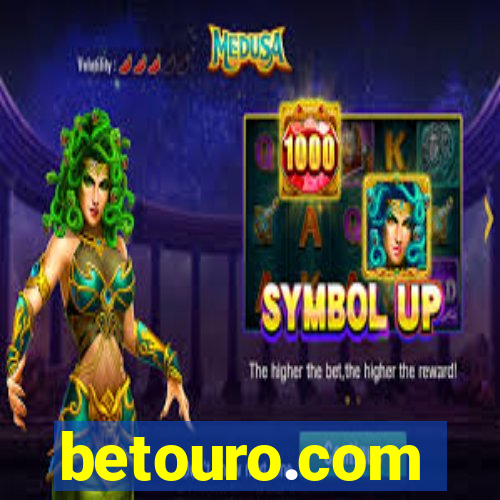 betouro.com