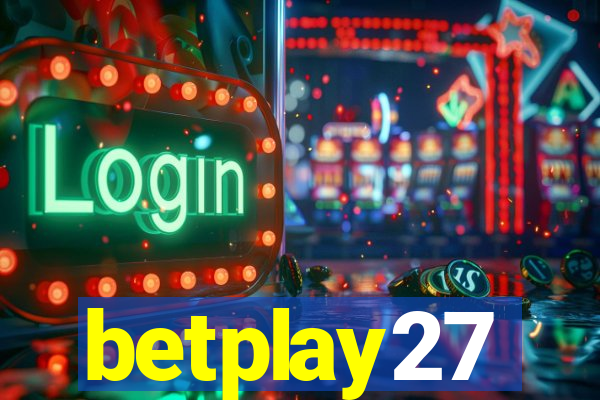 betplay27