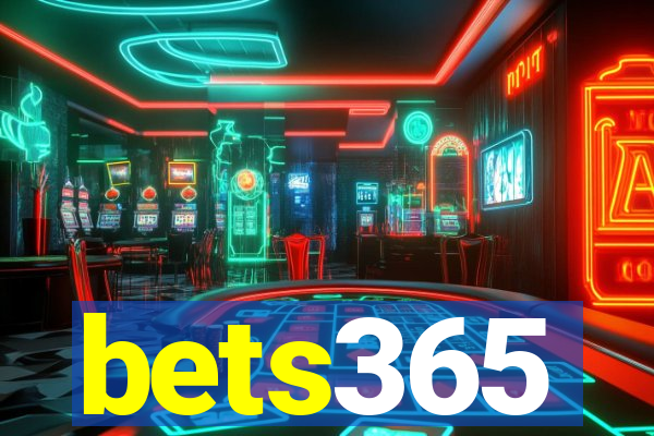 bets365