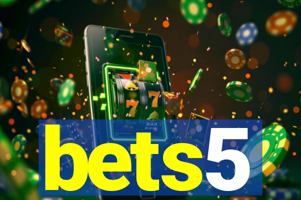 bets5