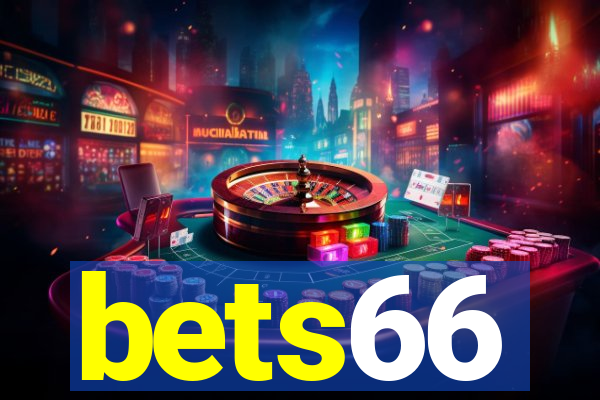 bets66