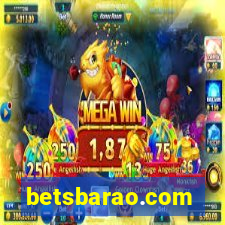 betsbarao.com