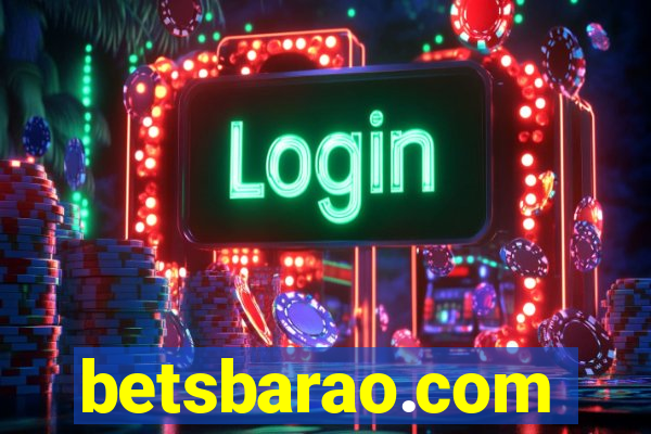 betsbarao.com