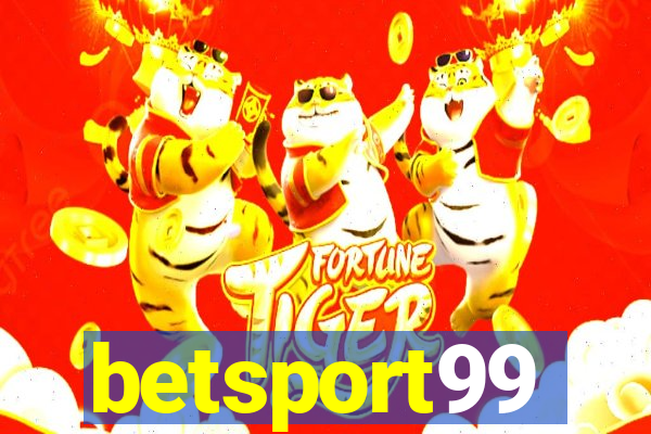 betsport99