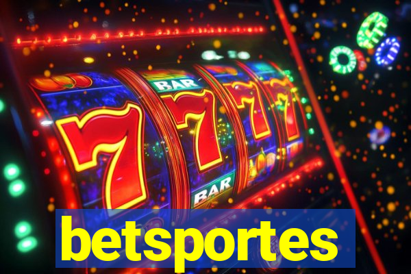 betsportes