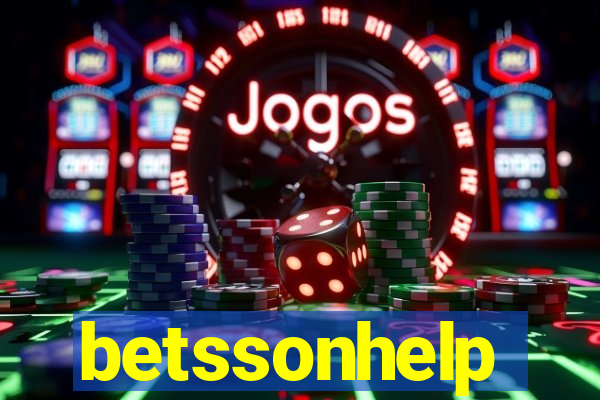 betssonhelp