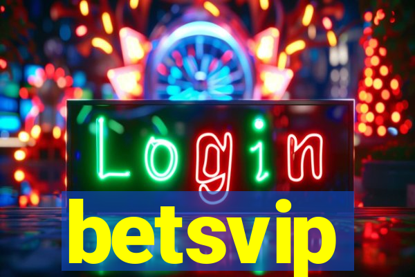 betsvip