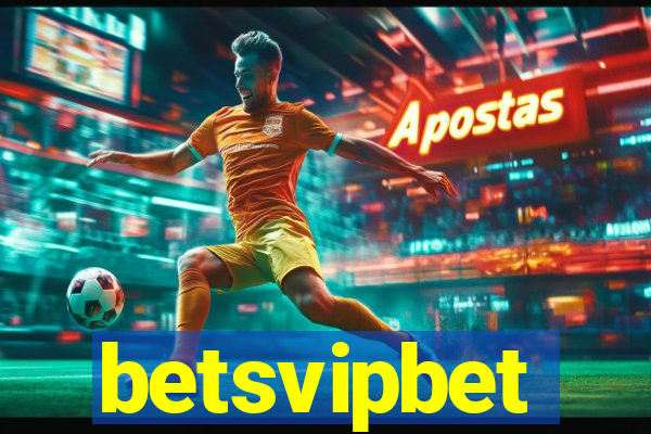 betsvipbet