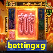 bettingxg