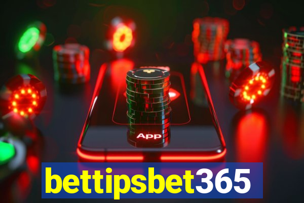 bettipsbet365