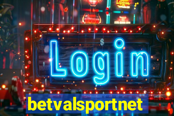 betvalsportnet