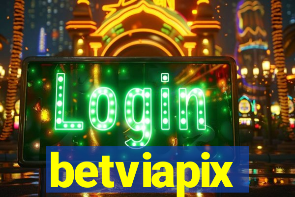 betviapix